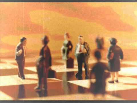 Mystery of mad dwarf star - Blend by da GNIUZ