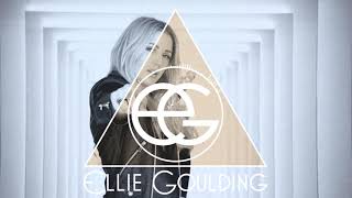 Ellie Goulding - Vincent