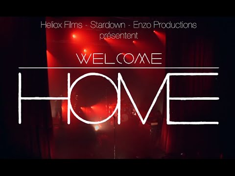 Electro Deluxe - Devil (Live au Trianon)