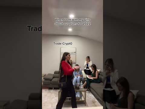 No sleep let’s grind 🔥 IG @thealianajolie