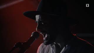 Նոն Ստոպ LIVE. Գոռ Սուջյան. Ես կուլամ