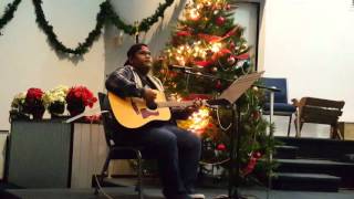 I Wanna Know You,  Sung by Danty Duffy