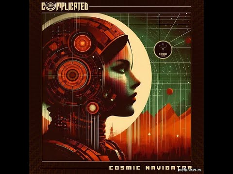 Ultravoice vs Rizzo - Keep It Real (Azax Syndrom Rmx) ●-(why you fix it if it's not broken)-●