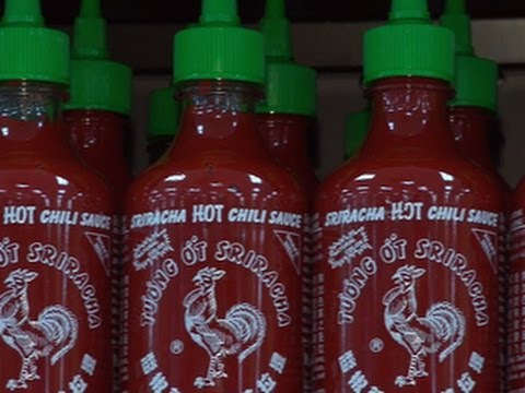 sriracha naudinga svorio metimui numesti svorio be stimuliatorių