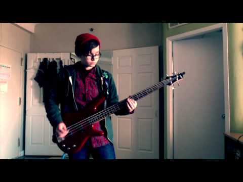 Wild Nothing- Rheya [FULL COVER!]