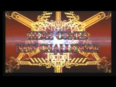 BBCF 12/10/2015 Playspot Big One BWB Vol. 1 - Kurari (LI) VS Saki (NI)