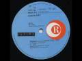 DIANA EST - TENAX (INSTRUMENTAL) 1982 ...
