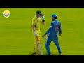 10 Funniest Moments In Cricket Ever