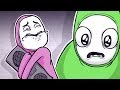 Filthy Frank Lore ANIMATED W IDubbbz