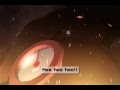 Super Monkey Ball 2 Walkthrough 2 World Two Volcanic Magma