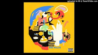 Mac Miller - Polo Jeans (feat. Earl Sweatshirt) Official Instrumental