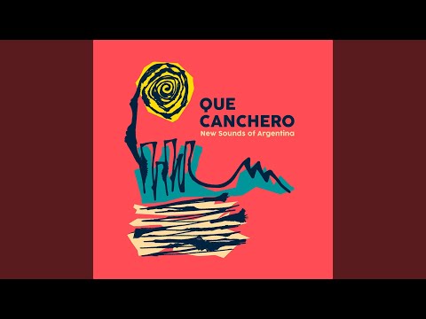 Sed - Shaman y los Pilares de la Creación