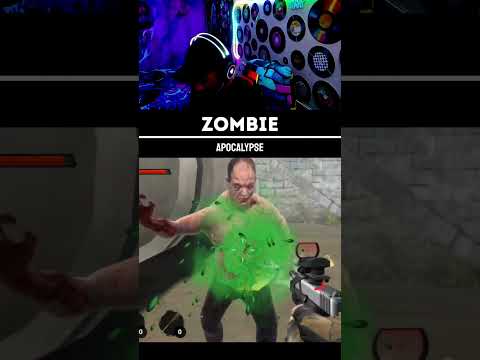Video cover