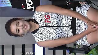 プロのシン・ナソン 4K