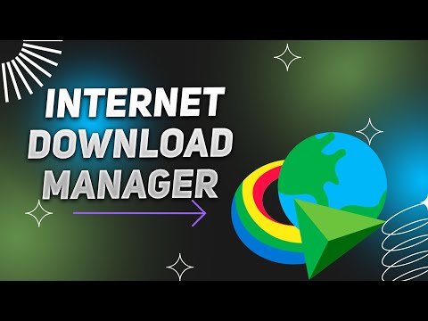 FREE DOWNLOAD Internet Download Manager (IDM) For PC/Laptop 💻 EASY TUTORIAL 2026 ✅