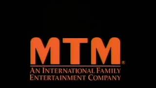 mtm variant
