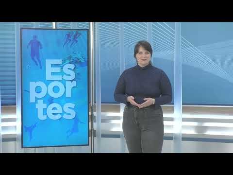 CNT Notícias RS de 18/06/2026 na Íntegra
