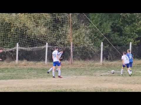 Muhamed Koskoviku ⭐