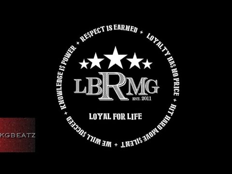 Nittee x Young Jr. - What Bout U [Prod. By BigHead, DJ Flipp] [New 2016]