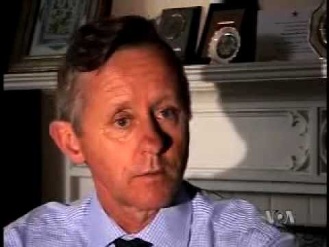 Proizvodnja opijuma i dalje rasprostranjena u Avganistanu