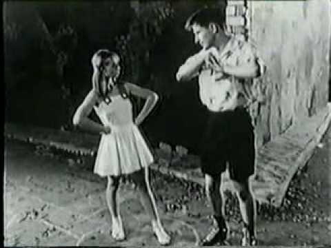 Der Plan & Andreas Dorau - Junger Mann