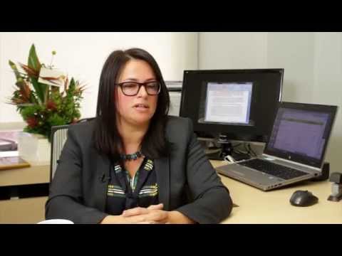 download lagu mp3 mp4 Mass Lawyers Weekly, download lagu Mass Lawyers Weekly gratis, unduh video klip Mass Lawyers Weekly