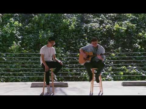 Mister Wobbles x Beat Rhino - "I Can't Change"