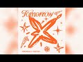 TXT 내일에서 기다릴게 I Ll See You There Tomorrow Audio K A C