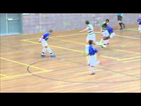 uit tegen HZV Het Vennewater C1 13 nov 2015