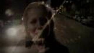 Nilla Nielsen - Goldfish In A Bowl