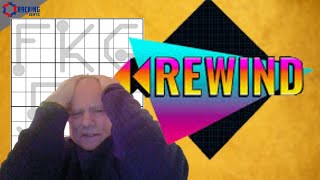 Oh, the Pain of the Early Error