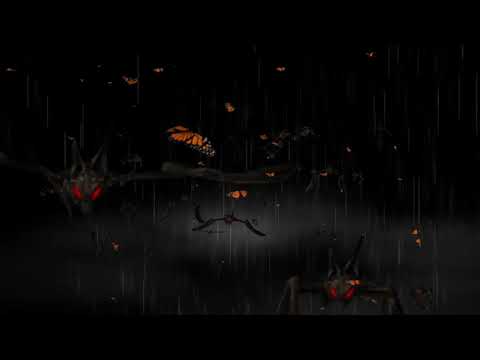 Coupe ft.Smooky Margielaa (Official Audio)