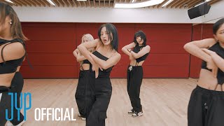 Download lagu JIHYO 'Killin' Me Good' Choreography Video (One take Ver.) mp3