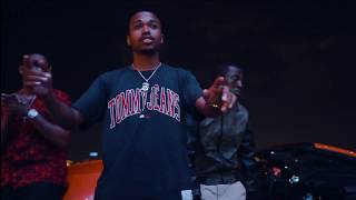 Make Rounds Music Video