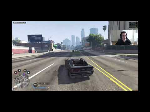 Choda reagirao na pjesmu od novog klinca Zent