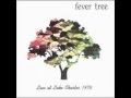 Fever Tree- Don't It Burn.wmv 