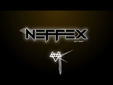 NEFFEX - Self Made 👔 [ 1 Hour Loop Version ]