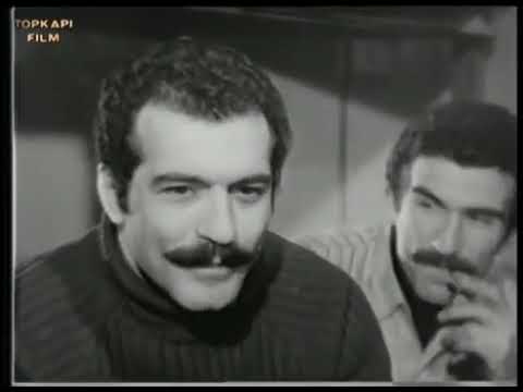 vahşi intikam kanlı takip türk filmi izle