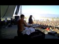 6 - Dream - Iration at West Beach Fest 2009
