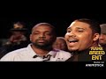 Goodz Top 6 Rounds
