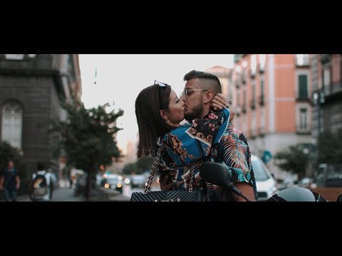 Moderup - Vulev a te (prod. Fedele)