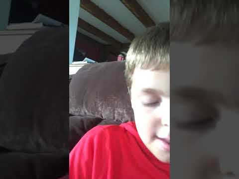 download lagu mp3 mp4 Chained To A Chair, download lagu Chained To A Chair gratis, unduh video klip Chained To A Chair