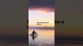 Download lagu Tak pernah ternilai di matamu mp3