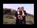 Barbara - Les Flamandes (Live 1962).
