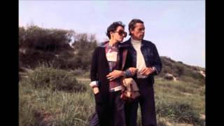 Barbara - Les Flamandes (Live 1962).