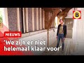 Goed nieuws komt sneller dan verwacht voor camping | Omroep Brabant
