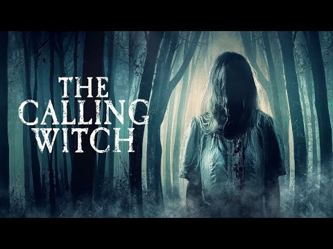 The Calling Witch