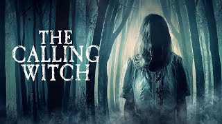 The Calling Witch | Official Trailer | Horror Brains