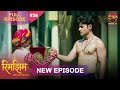 Rimjhim Choti Umar Bada Safar Full Episode 36 20 Nov 2025 Full HD Newepisode Dangal TV