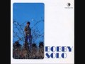 Bobby Solo- La fiera del perdono